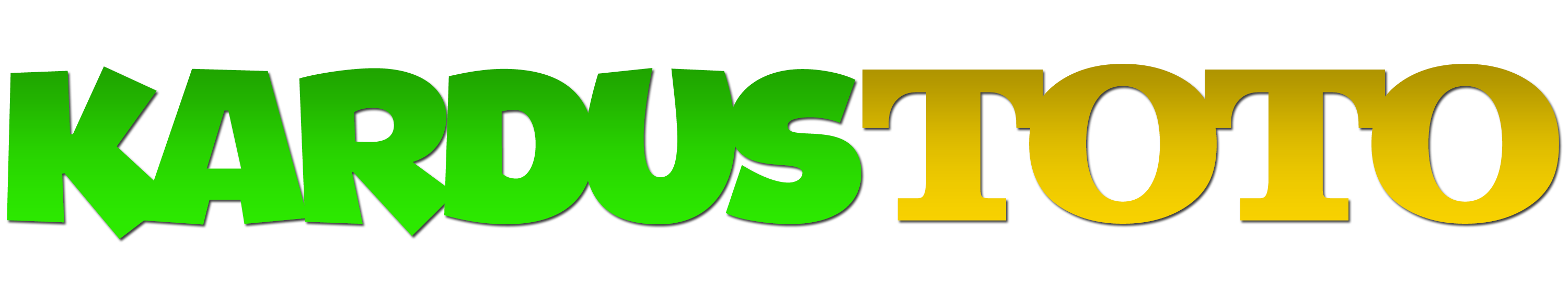 kardustoto